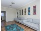 33 Glenroy Street, Thornton NSW 2322