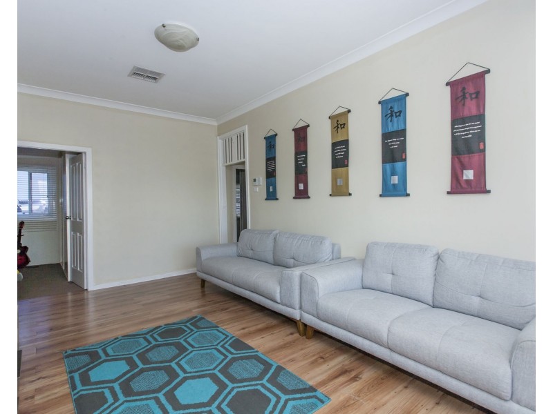33 Glenroy Street, Thornton NSW 2322