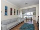 33 Glenroy Street, Thornton NSW 2322