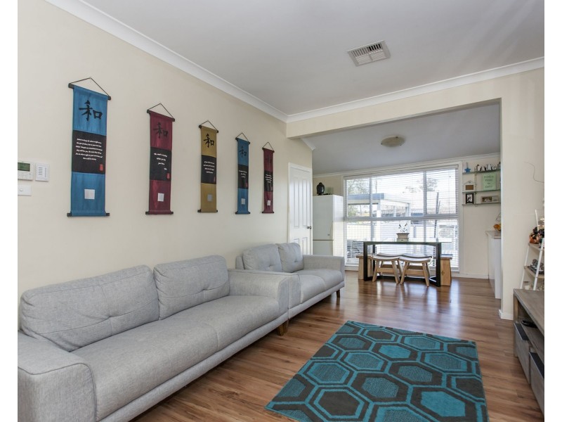33 Glenroy Street, Thornton NSW 2322