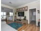 33 Glenroy Street, Thornton NSW 2322