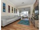33 Glenroy Street, Thornton NSW 2322
