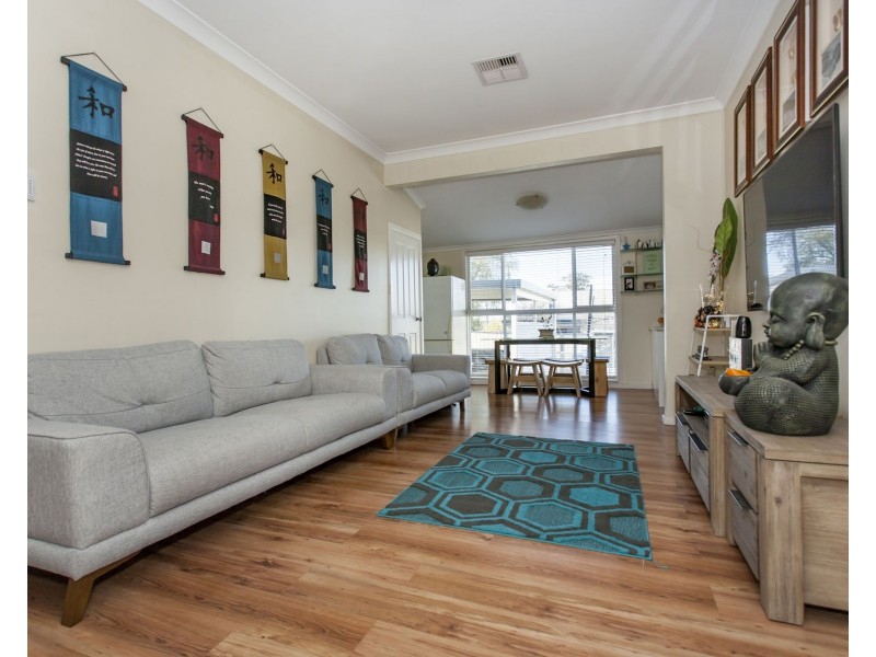33 Glenroy Street, Thornton NSW 2322