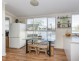 33 Glenroy Street, Thornton NSW 2322