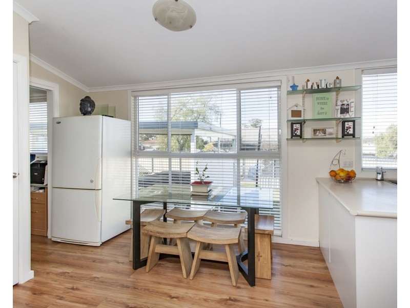 33 Glenroy Street, Thornton NSW 2322