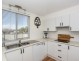 33 Glenroy Street, Thornton NSW 2322