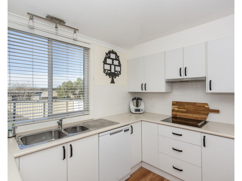 33 Glenroy Street, Thornton NSW 2322