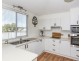 33 Glenroy Street, Thornton NSW 2322