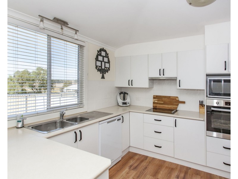 33 Glenroy Street, Thornton NSW 2322