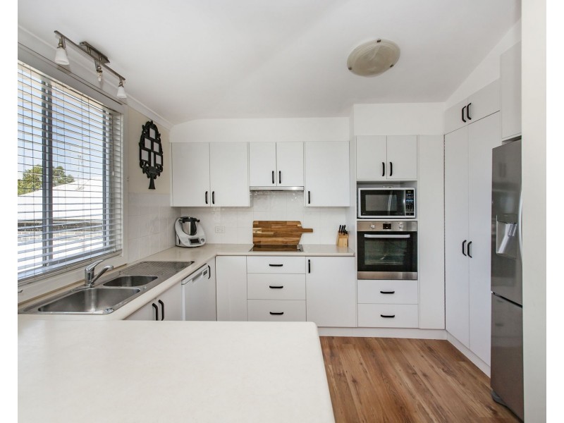 33 Glenroy Street, Thornton NSW 2322