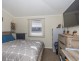 33 Glenroy Street, Thornton NSW 2322
