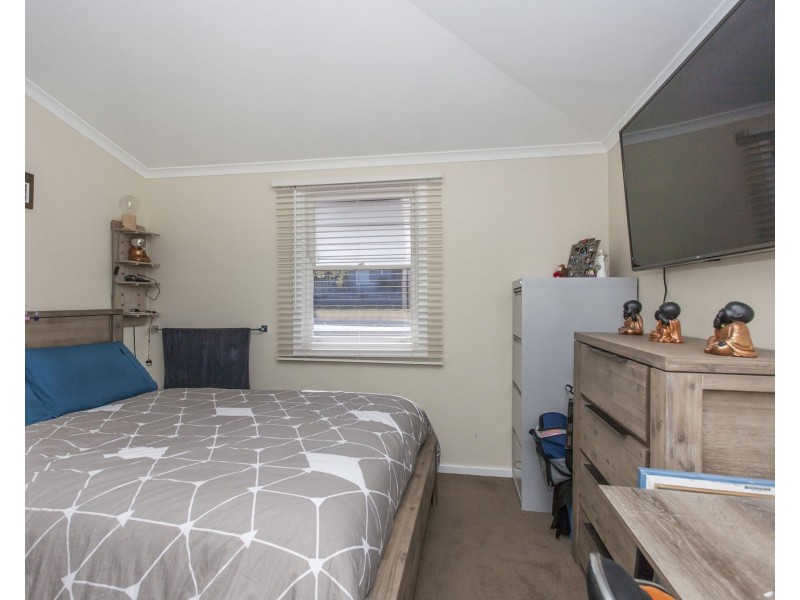 33 Glenroy Street, Thornton NSW 2322