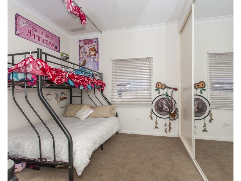 33 Glenroy Street, Thornton NSW 2322