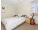 33 Glenroy Street, Thornton NSW 2322
