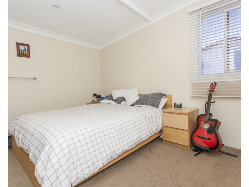 33 Glenroy Street, Thornton NSW 2322