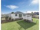 33 Glenroy Street, Thornton NSW 2322
