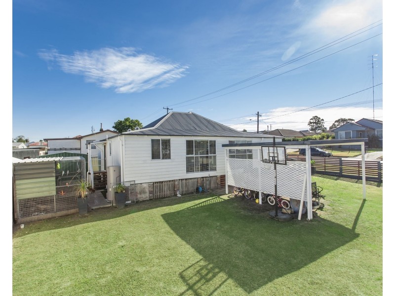 33 Glenroy Street, Thornton NSW 2322