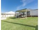 33 Glenroy Street, Thornton NSW 2322