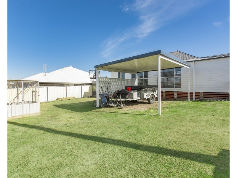 33 Glenroy Street, Thornton NSW 2322
