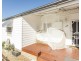 33 Glenroy Street, Thornton NSW 2322