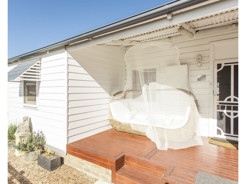 33 Glenroy Street, Thornton NSW 2322
