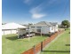 33 Glenroy Street, Thornton NSW 2322