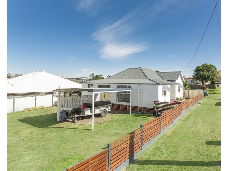 33 Glenroy Street, Thornton NSW 2322
