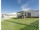33 Glenroy Street, Thornton NSW 2322