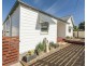 33 Glenroy Street, Thornton NSW 2322