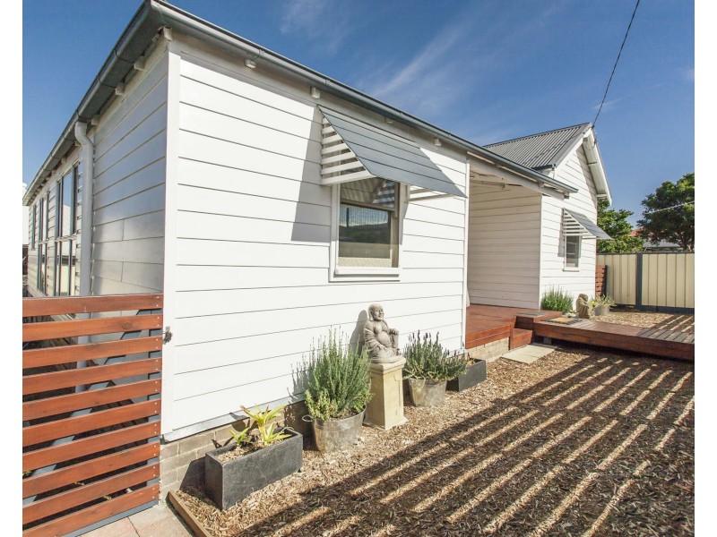 33 Glenroy Street, Thornton NSW 2322