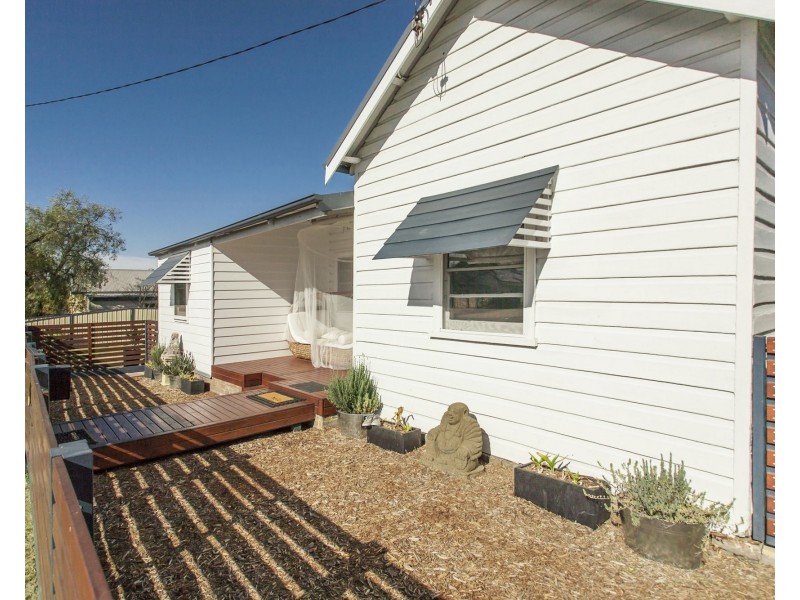 33 Glenroy Street, Thornton NSW 2322