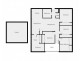 33 Glenroy Street, Thornton NSW 2322 Floorplan