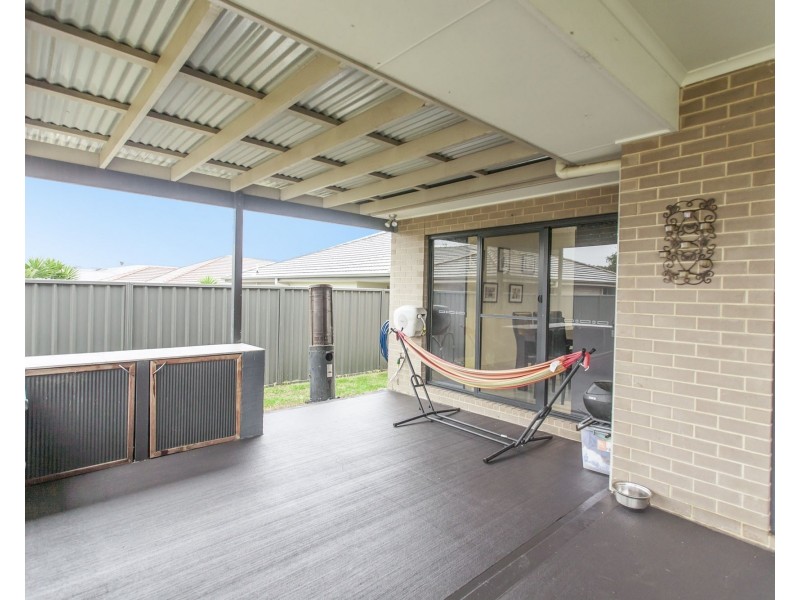 7 Edward Windeyer Way, Raymond Terrace NSW 2324