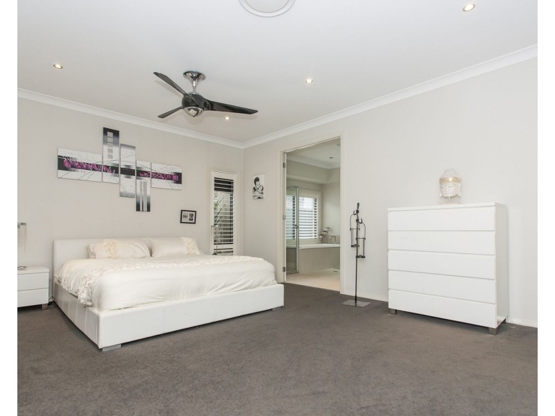 7 Edward Windeyer Way, Raymond Terrace NSW 2324