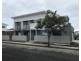 2/29 Roxburgh Street, Stockton NSW 2295