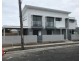 2/29 Roxburgh Street, Stockton NSW 2295