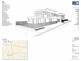 2/29 Roxburgh Street, Stockton NSW 2295 Floorplan