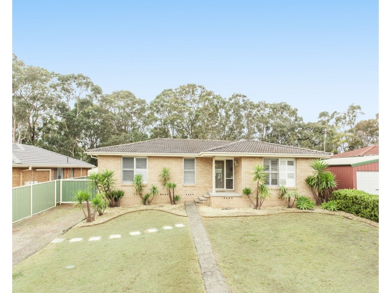 51 Rosemount Drive, Raymond Terrace NSW 2324