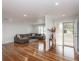 51 Rosemount Drive, Raymond Terrace NSW 2324