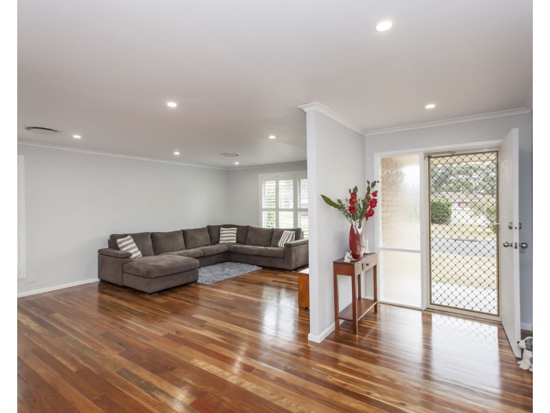 51 Rosemount Drive, Raymond Terrace NSW 2324