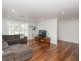 51 Rosemount Drive, Raymond Terrace NSW 2324