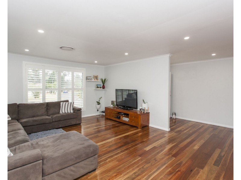 51 Rosemount Drive, Raymond Terrace NSW 2324