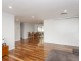 51 Rosemount Drive, Raymond Terrace NSW 2324