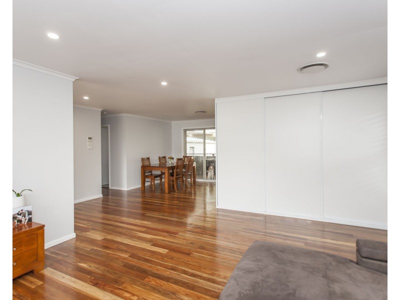 51 Rosemount Drive, Raymond Terrace NSW 2324