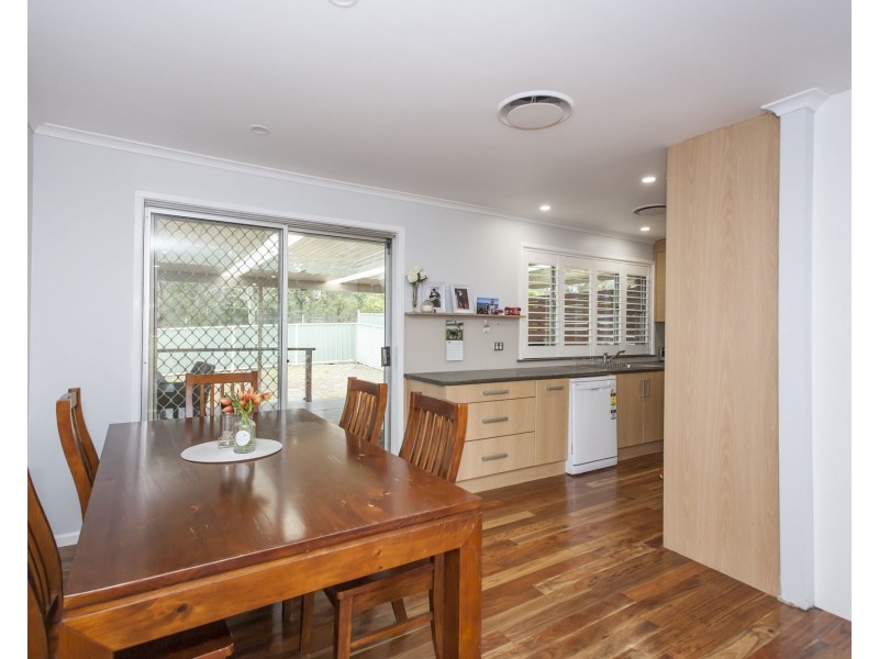 51 Rosemount Drive, Raymond Terrace NSW 2324