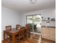 51 Rosemount Drive, Raymond Terrace NSW 2324