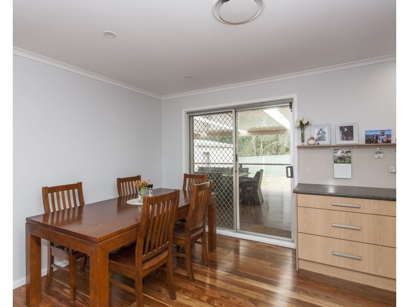 51 Rosemount Drive, Raymond Terrace NSW 2324