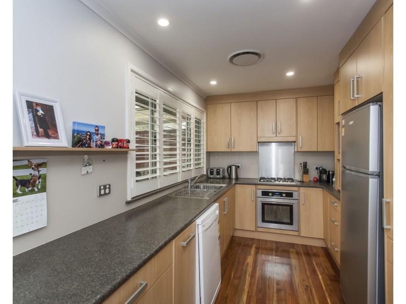 51 Rosemount Drive, Raymond Terrace NSW 2324