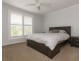 51 Rosemount Drive, Raymond Terrace NSW 2324