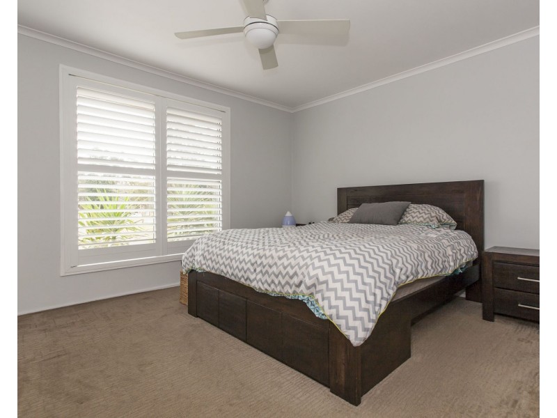 51 Rosemount Drive, Raymond Terrace NSW 2324